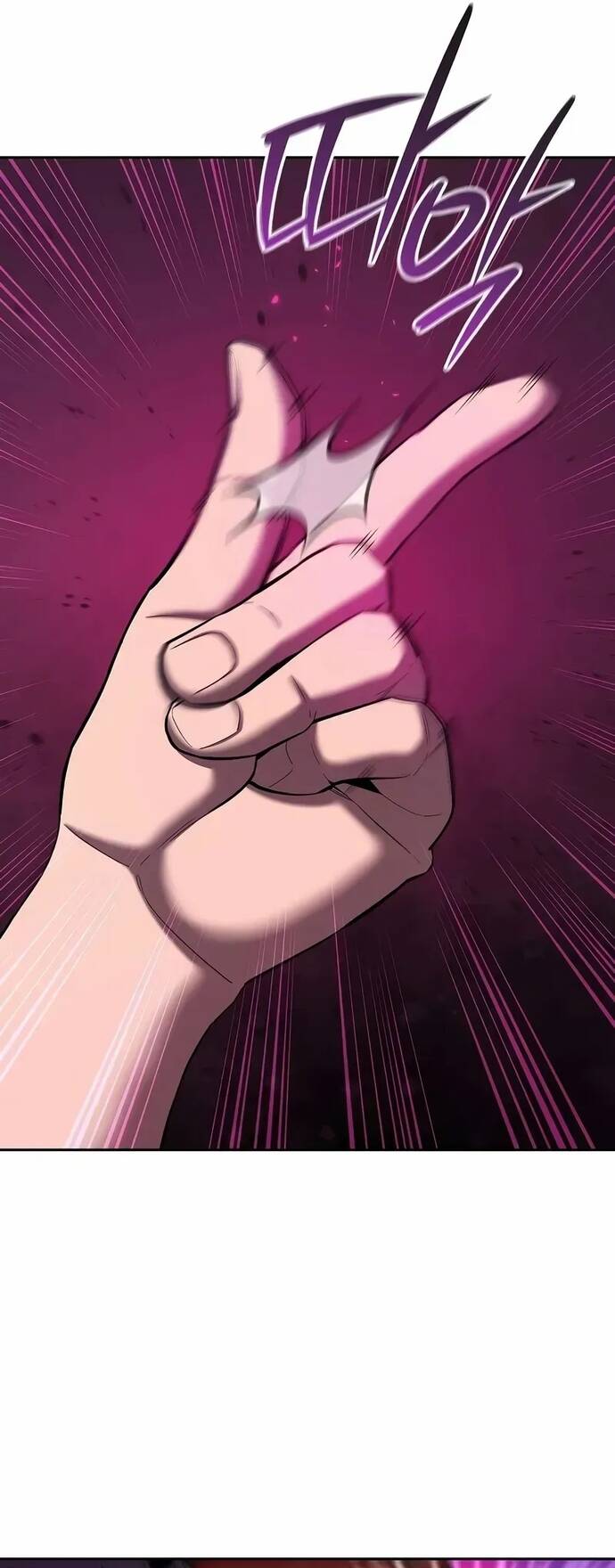 ma-phap-su-hac-am-tro-ve-de-nhap-ngu-5