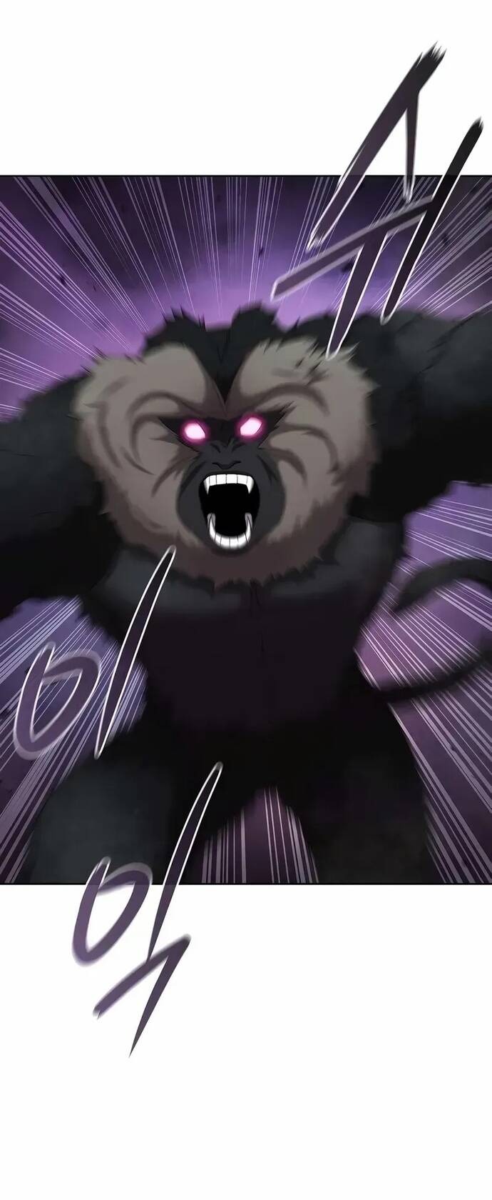 ma-phap-su-hac-am-tro-ve-de-nhap-ngu-50