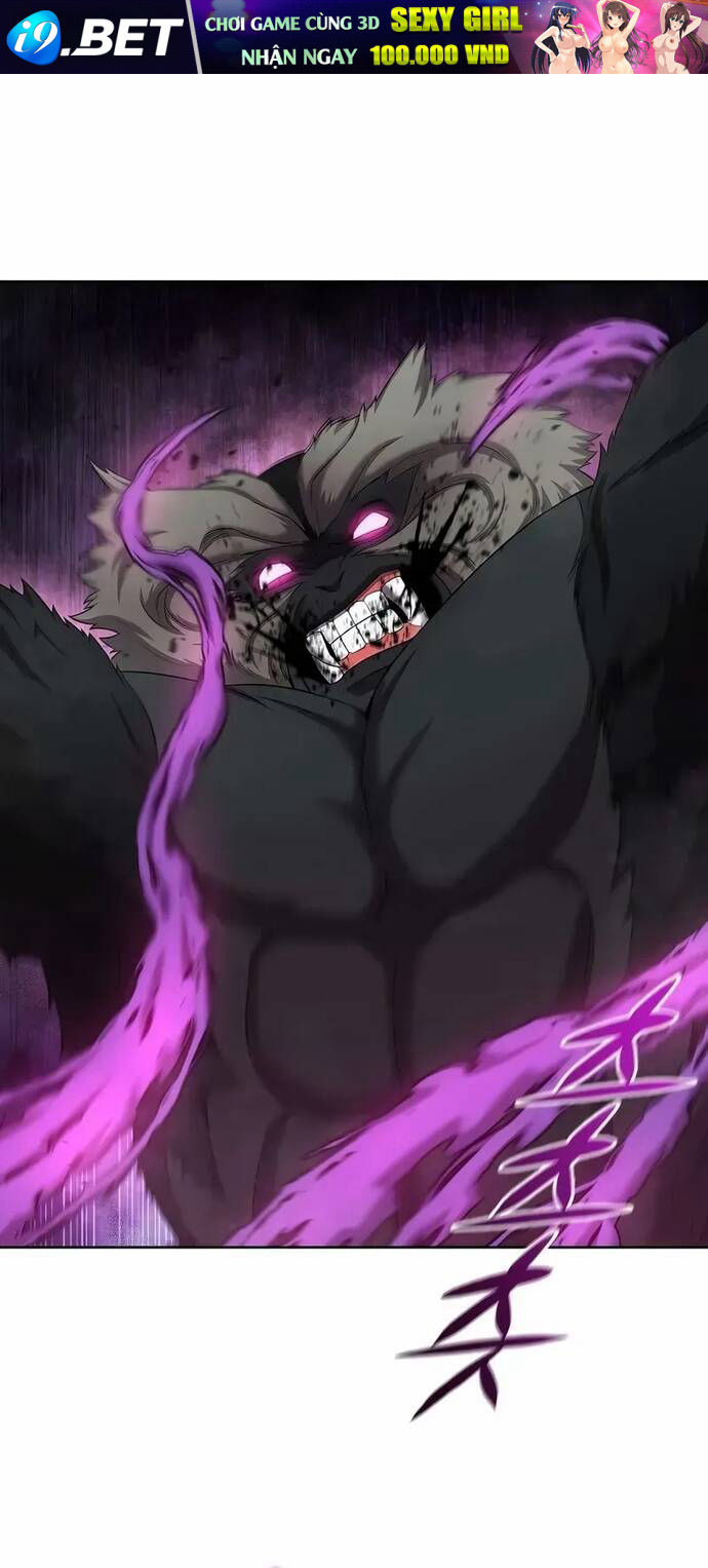 ma-phap-su-hac-am-tro-ve-de-nhap-ngu-52