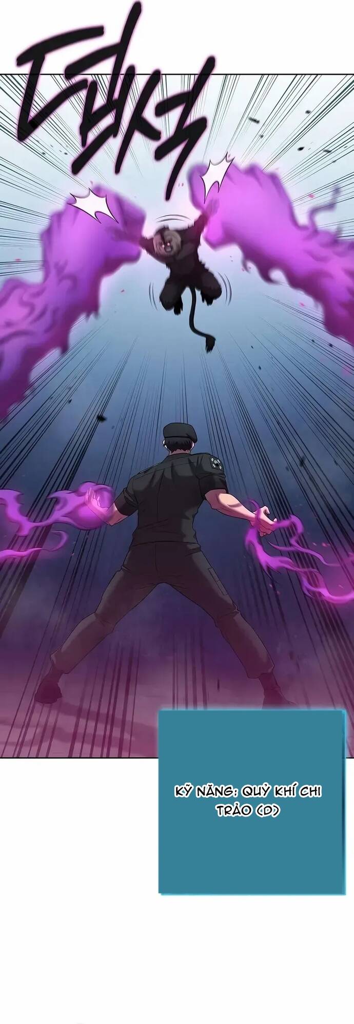 ma-phap-su-hac-am-tro-ve-de-nhap-ngu-53