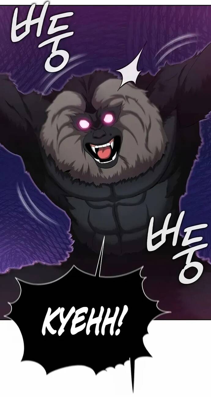 ma-phap-su-hac-am-tro-ve-de-nhap-ngu-54