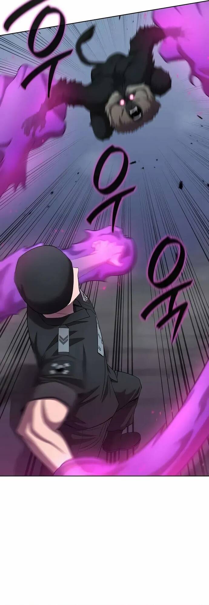 ma-phap-su-hac-am-tro-ve-de-nhap-ngu-56