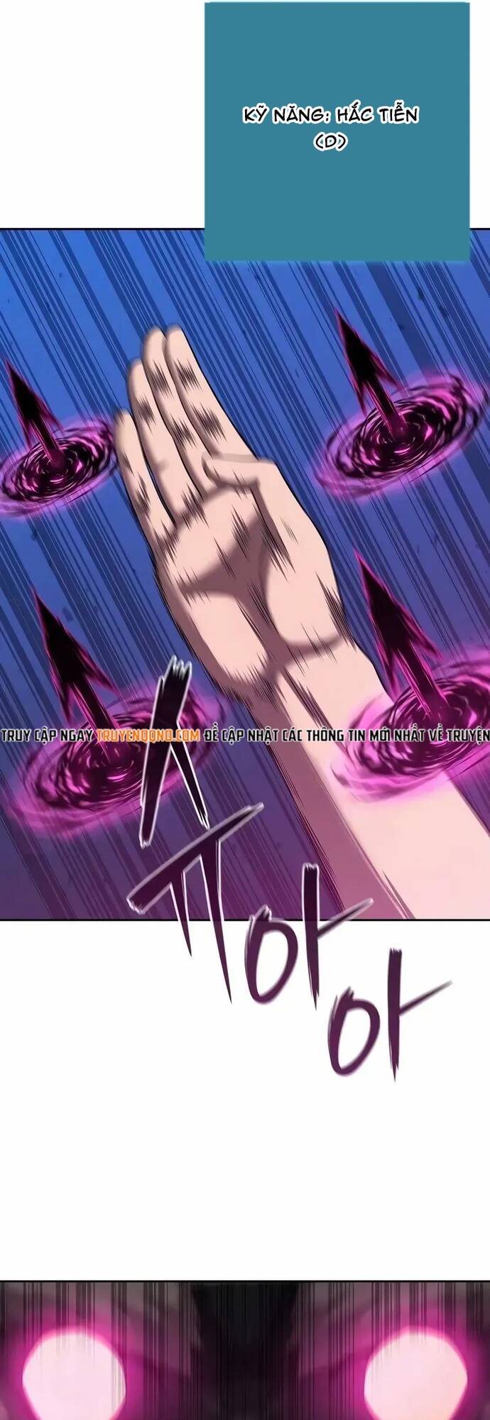 ma-phap-su-hac-am-tro-ve-de-nhap-ngu-58