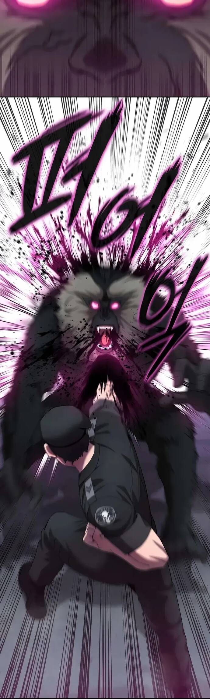 ma-phap-su-hac-am-tro-ve-de-nhap-ngu-59