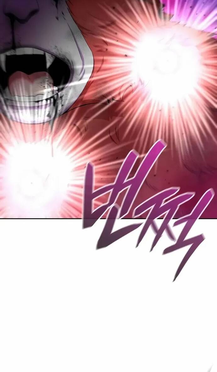 ma-phap-su-hac-am-tro-ve-de-nhap-ngu-6