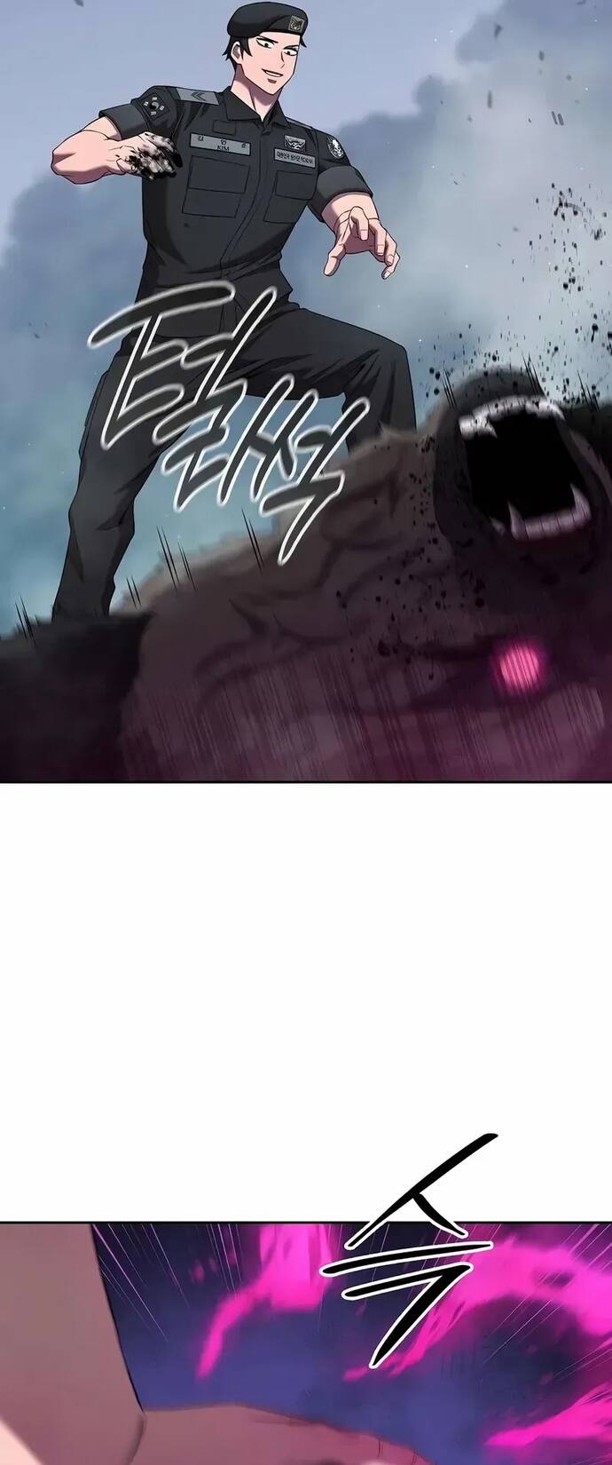 ma-phap-su-hac-am-tro-ve-de-nhap-ngu-61