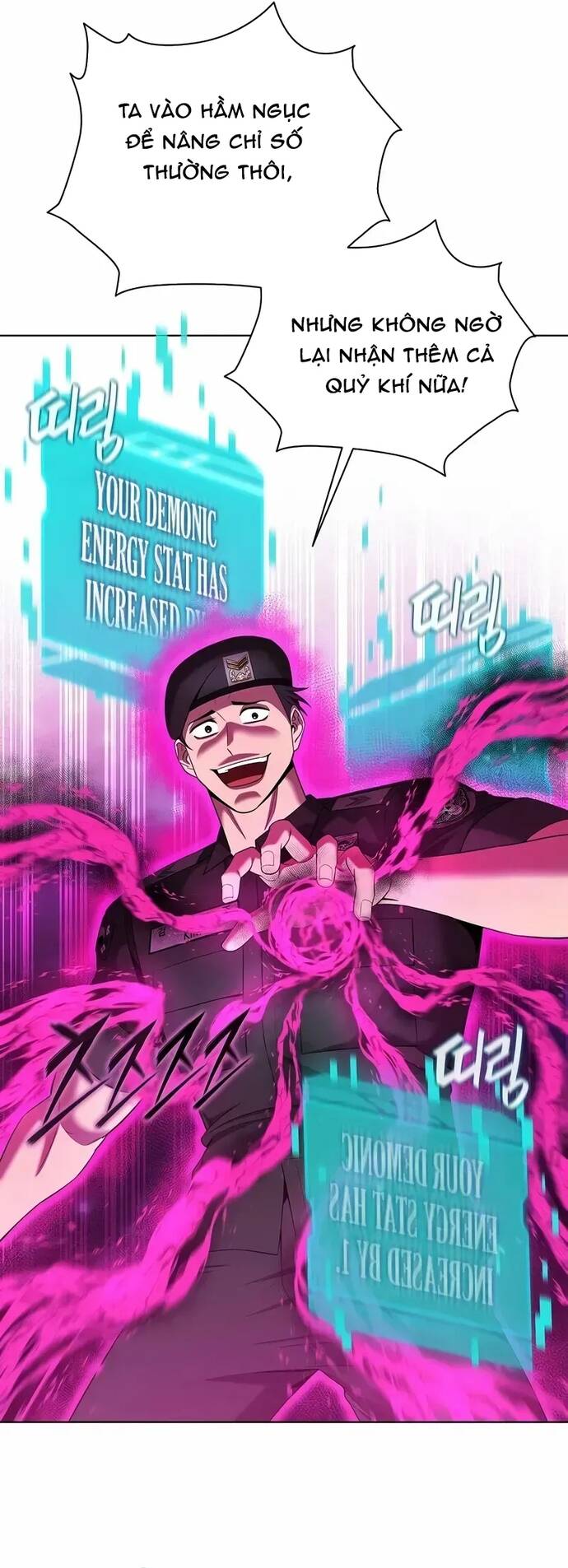 ma-phap-su-hac-am-tro-ve-de-nhap-ngu-63