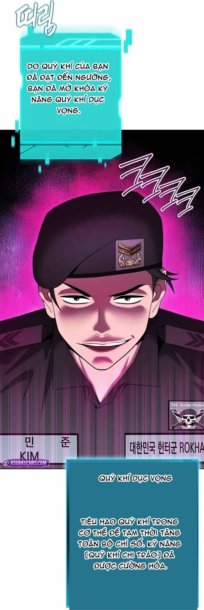 ma-phap-su-hac-am-tro-ve-de-nhap-ngu-64