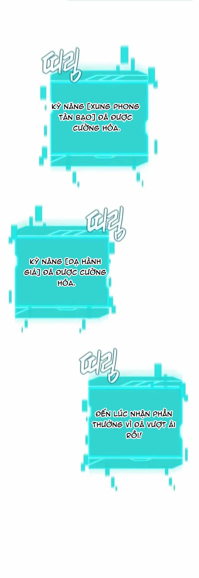 ma-phap-su-hac-am-tro-ve-de-nhap-ngu-65