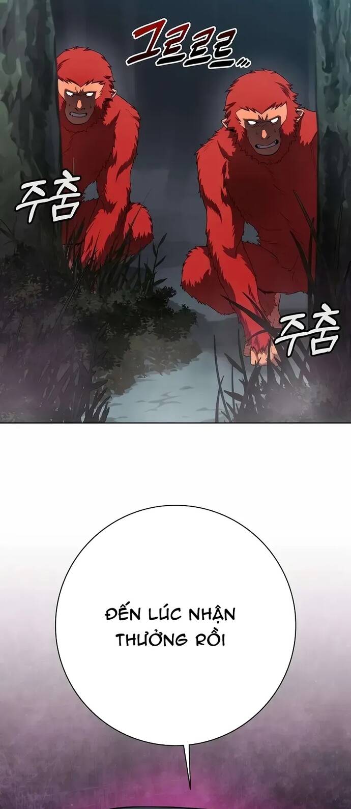 ma-phap-su-hac-am-tro-ve-de-nhap-ngu-67