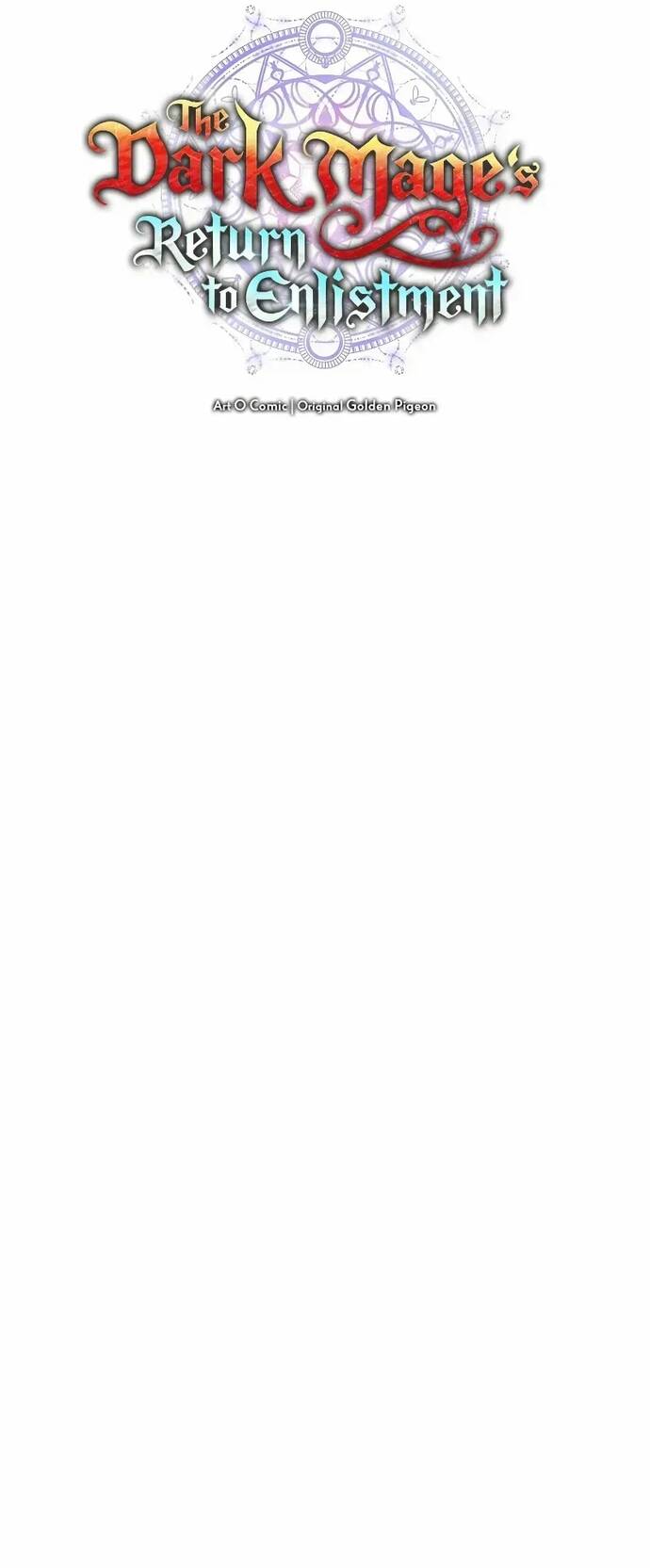 ma-phap-su-hac-am-tro-ve-de-nhap-ngu-69