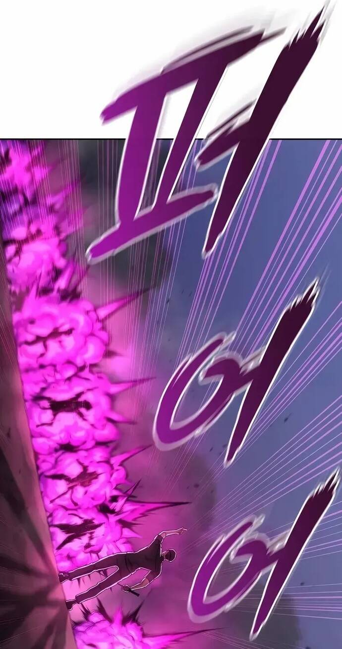 ma-phap-su-hac-am-tro-ve-de-nhap-ngu-7