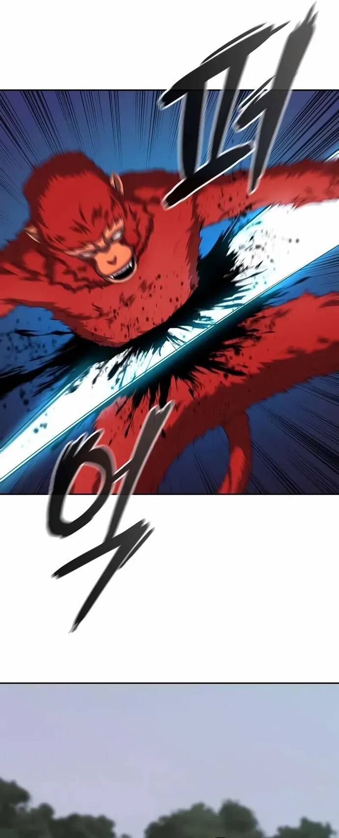 ma-phap-su-hac-am-tro-ve-de-nhap-ngu-70