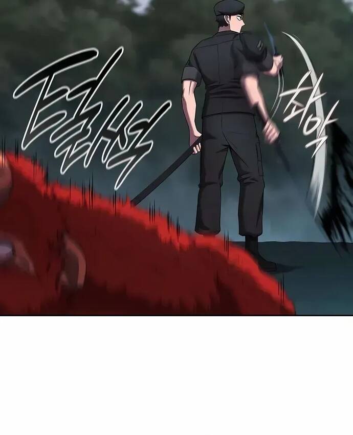 ma-phap-su-hac-am-tro-ve-de-nhap-ngu-71