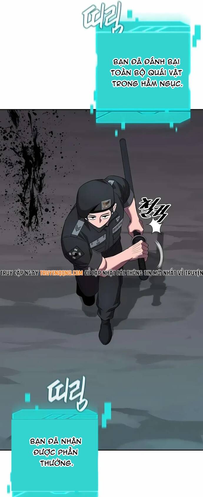 ma-phap-su-hac-am-tro-ve-de-nhap-ngu-72