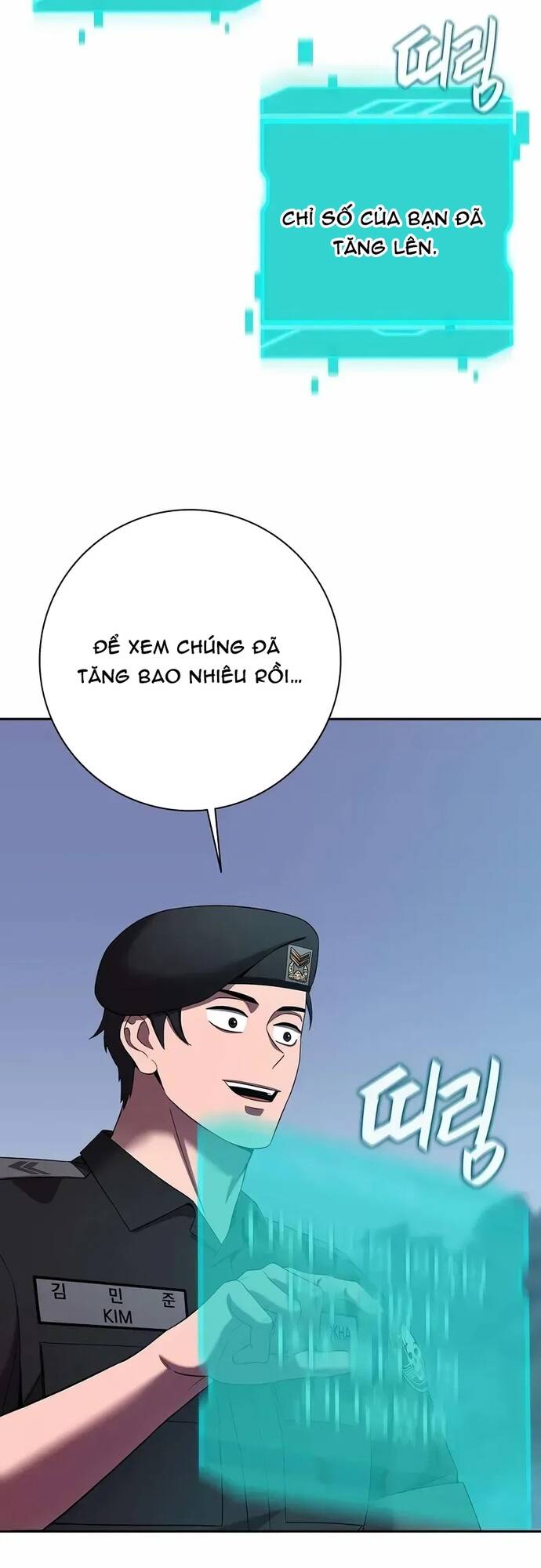 ma-phap-su-hac-am-tro-ve-de-nhap-ngu-73