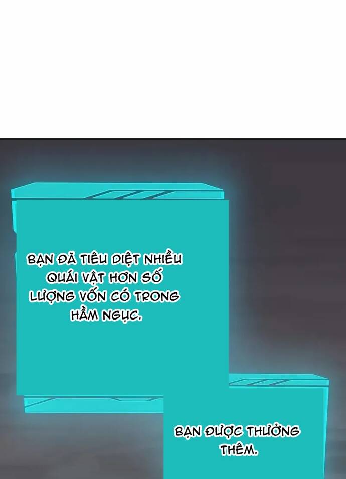 ma-phap-su-hac-am-tro-ve-de-nhap-ngu-74