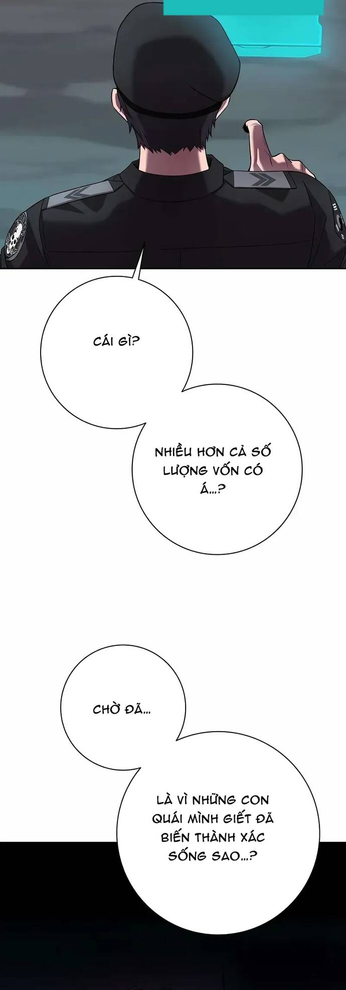 ma-phap-su-hac-am-tro-ve-de-nhap-ngu-75