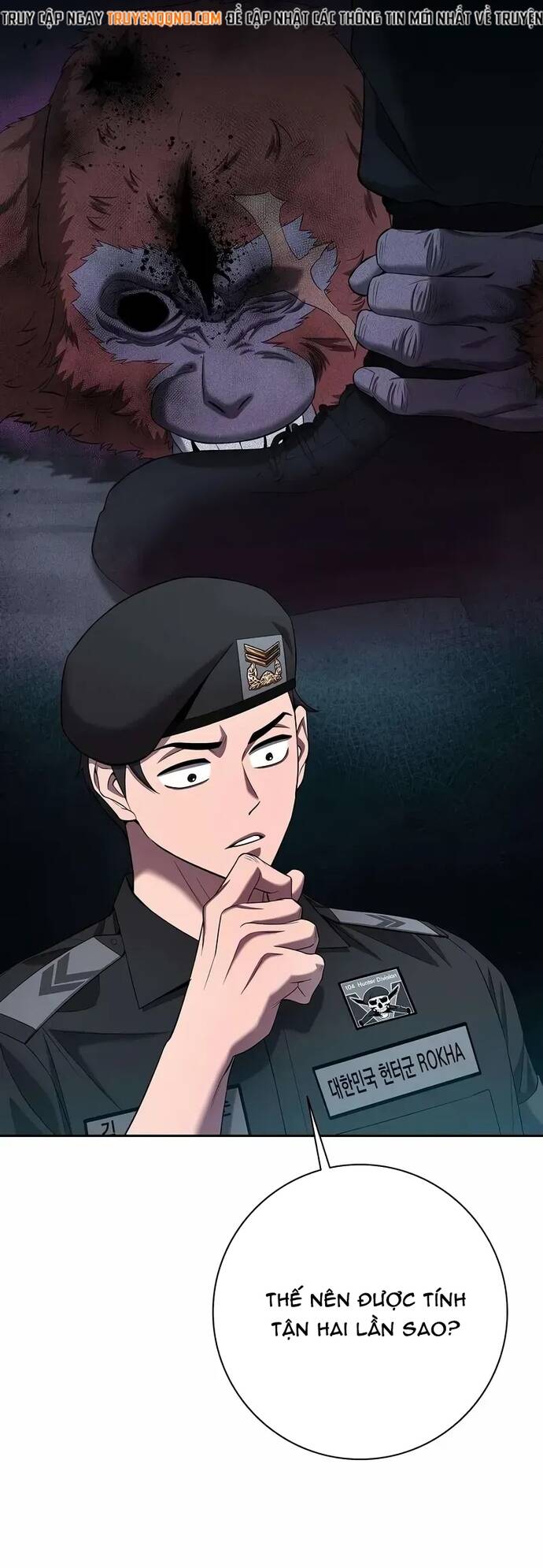 ma-phap-su-hac-am-tro-ve-de-nhap-ngu-76