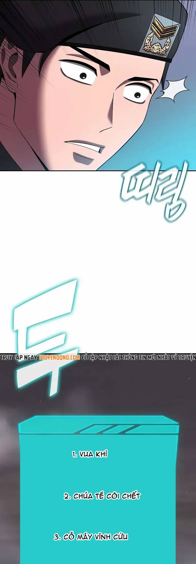 ma-phap-su-hac-am-tro-ve-de-nhap-ngu-79