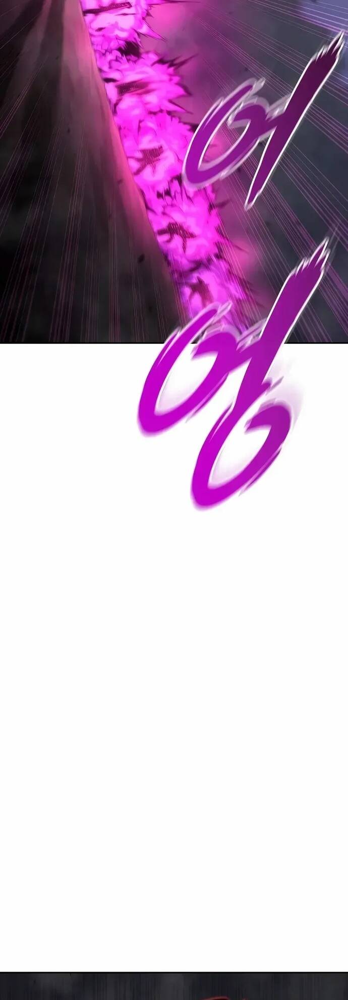 ma-phap-su-hac-am-tro-ve-de-nhap-ngu-8