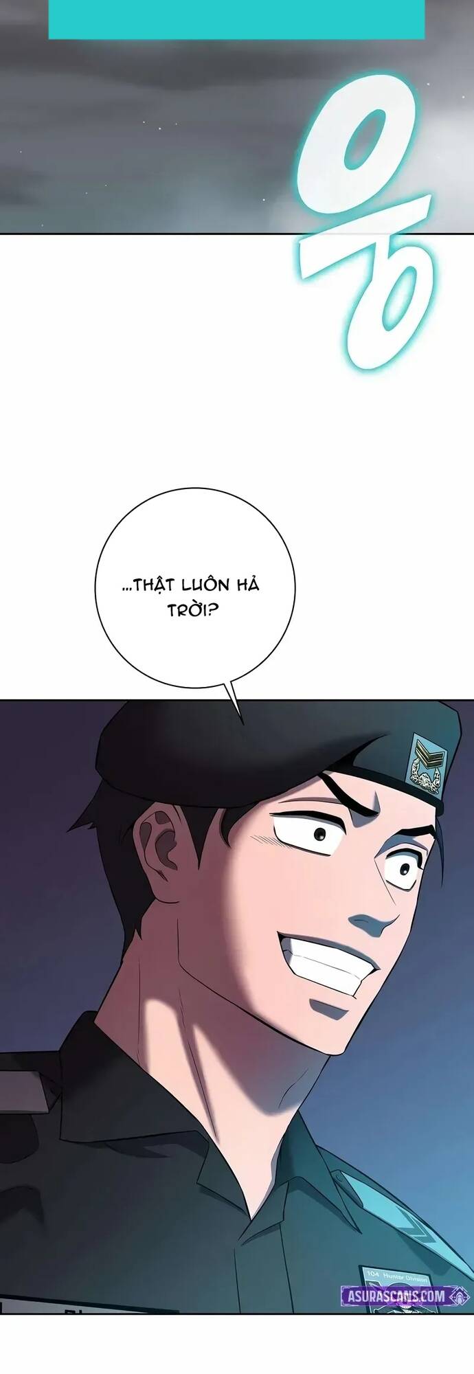 ma-phap-su-hac-am-tro-ve-de-nhap-ngu-80