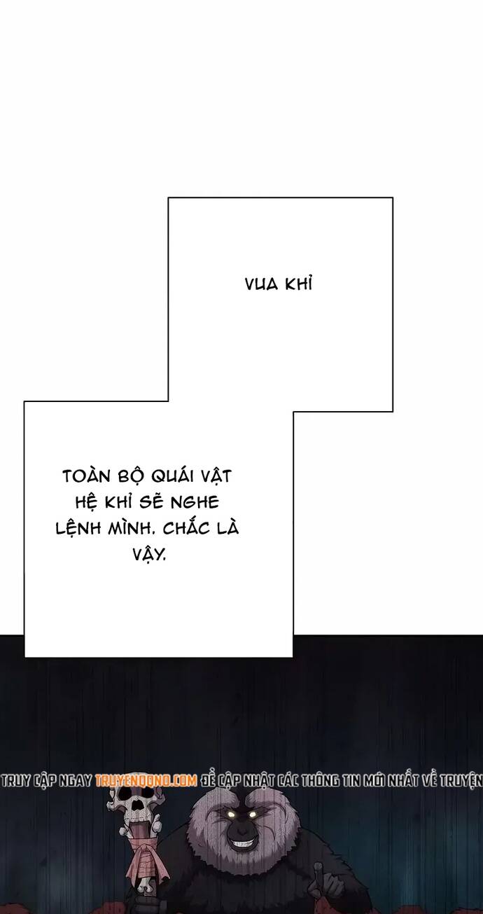 ma-phap-su-hac-am-tro-ve-de-nhap-ngu-81