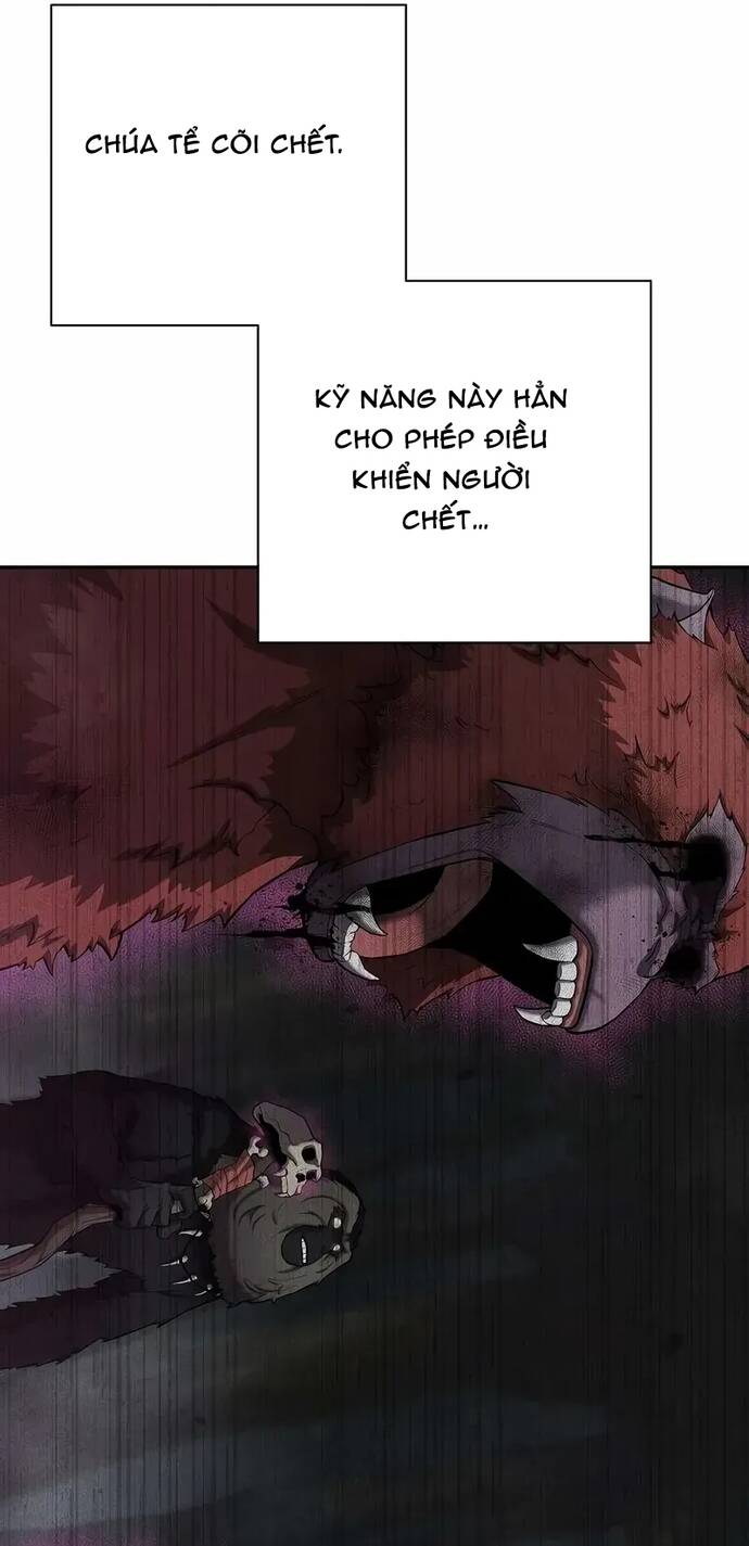 ma-phap-su-hac-am-tro-ve-de-nhap-ngu-83