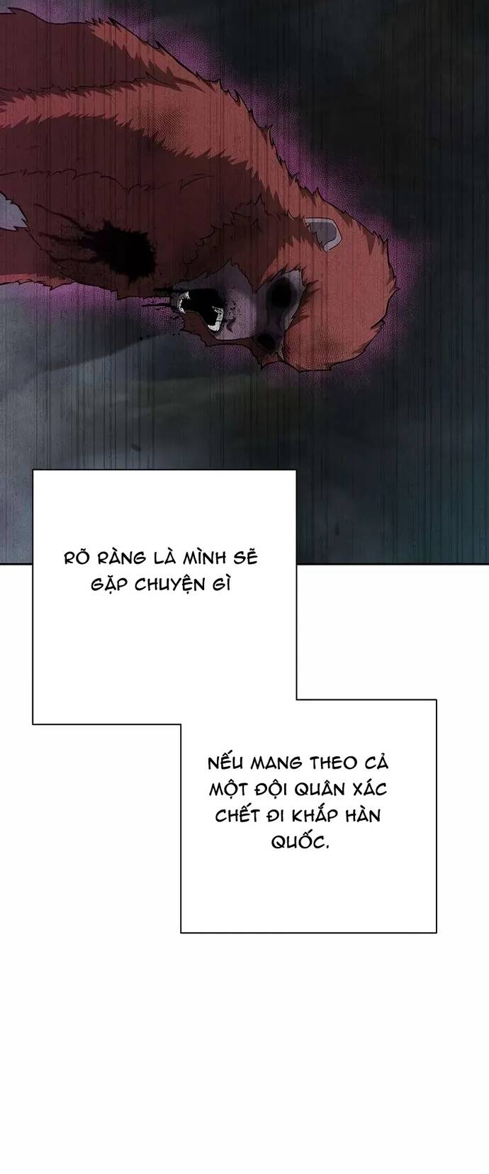 ma-phap-su-hac-am-tro-ve-de-nhap-ngu-84