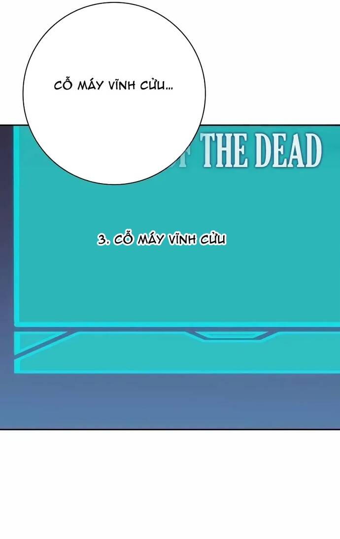 ma-phap-su-hac-am-tro-ve-de-nhap-ngu-85