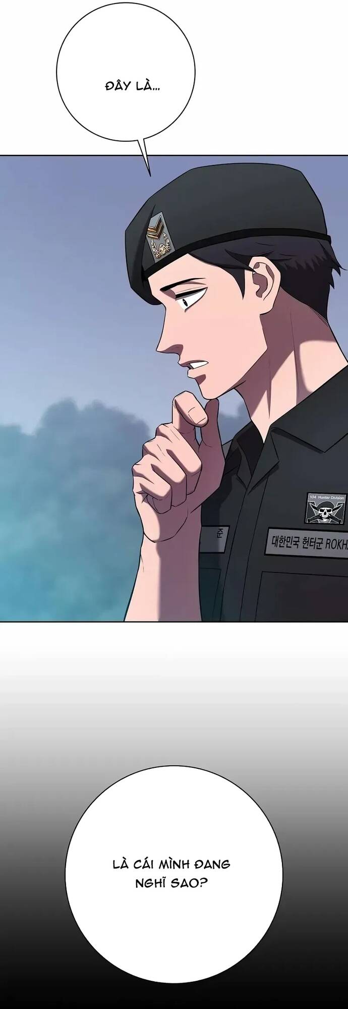 ma-phap-su-hac-am-tro-ve-de-nhap-ngu-86