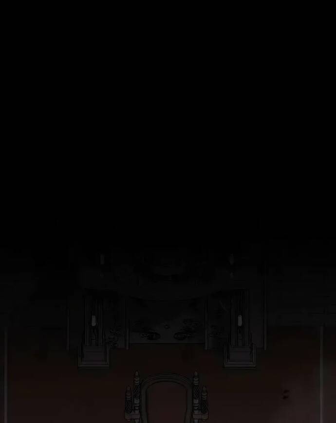 ma-phap-su-hac-am-tro-ve-de-nhap-ngu-87