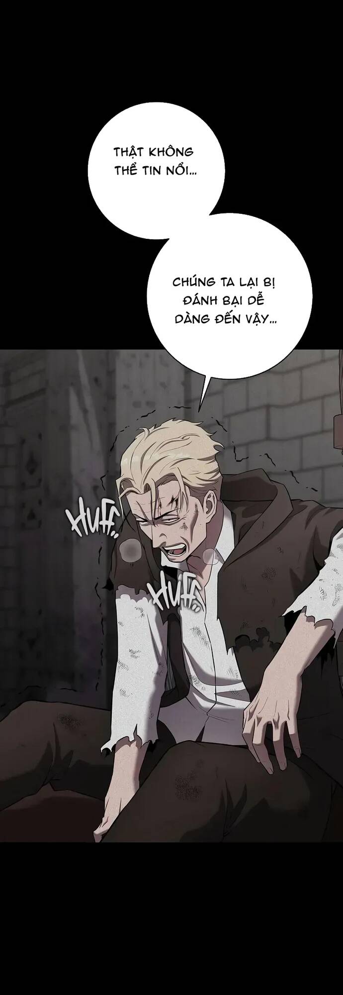 ma-phap-su-hac-am-tro-ve-de-nhap-ngu-89