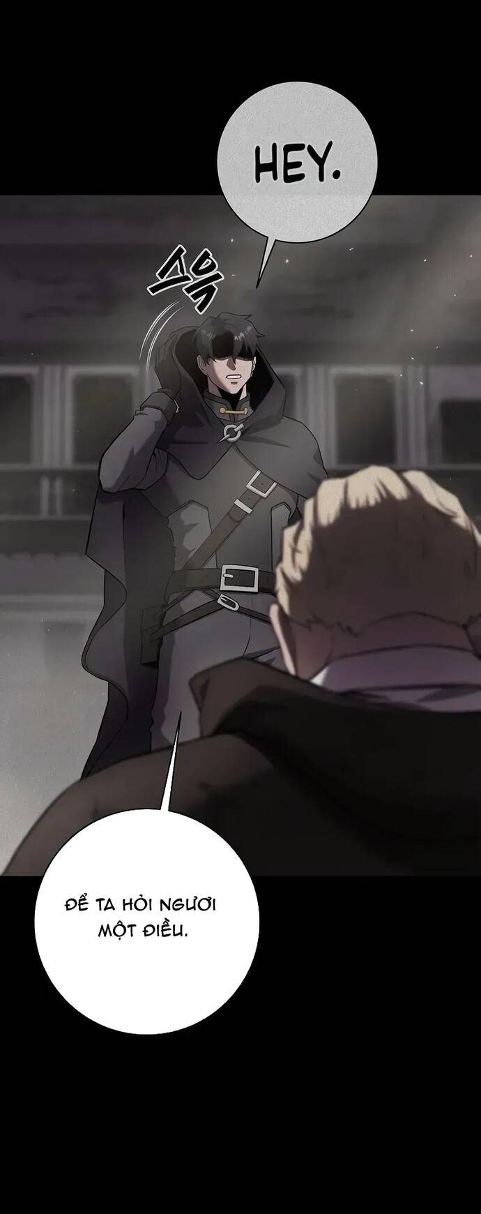 ma-phap-su-hac-am-tro-ve-de-nhap-ngu-90