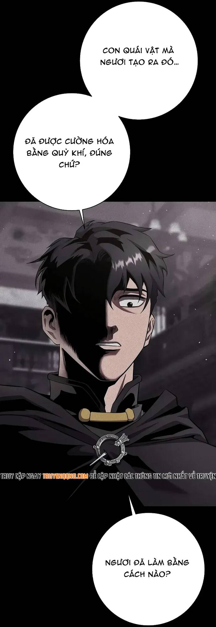 ma-phap-su-hac-am-tro-ve-de-nhap-ngu-91