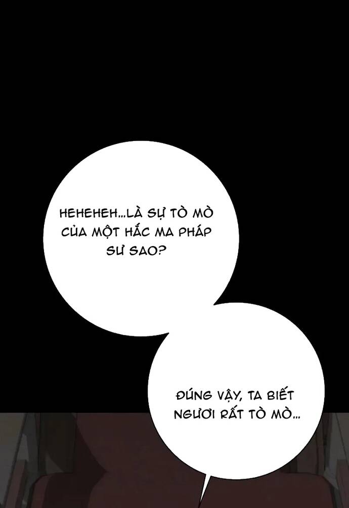 ma-phap-su-hac-am-tro-ve-de-nhap-ngu-92