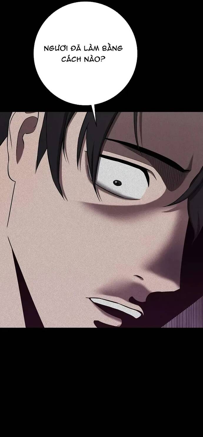 ma-phap-su-hac-am-tro-ve-de-nhap-ngu-94