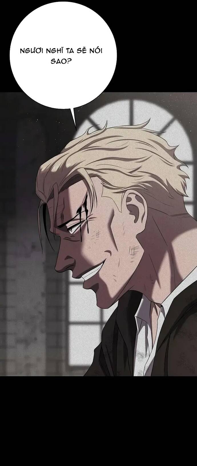 ma-phap-su-hac-am-tro-ve-de-nhap-ngu-95