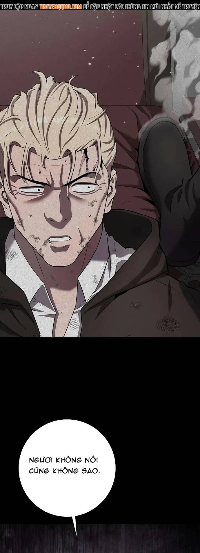 ma-phap-su-hac-am-tro-ve-de-nhap-ngu-97