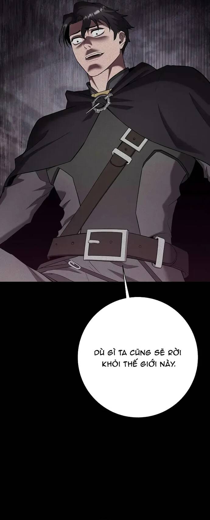 ma-phap-su-hac-am-tro-ve-de-nhap-ngu-98