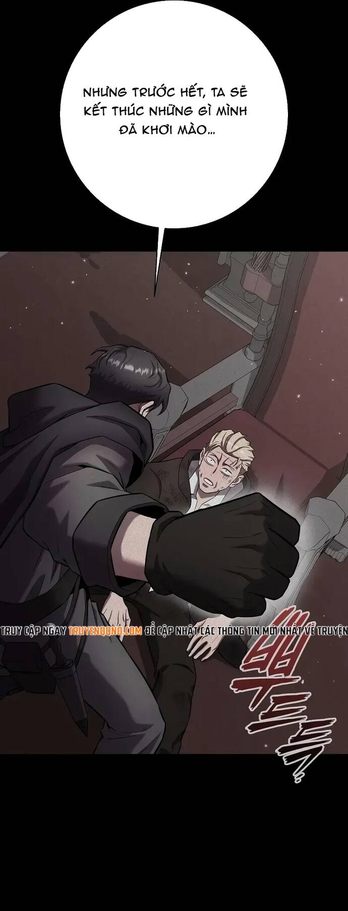 ma-phap-su-hac-am-tro-ve-de-nhap-ngu-99