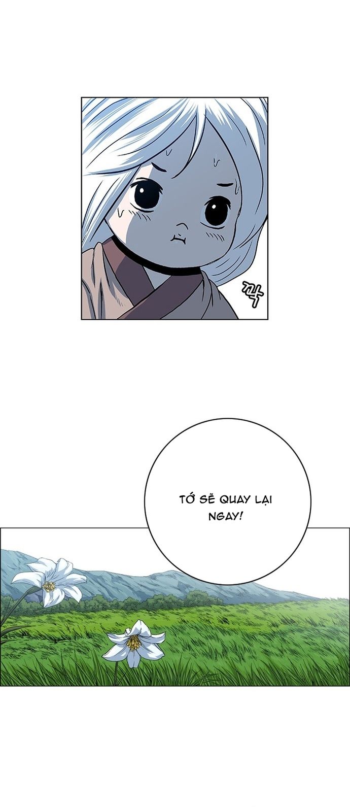 Trang truyện 12