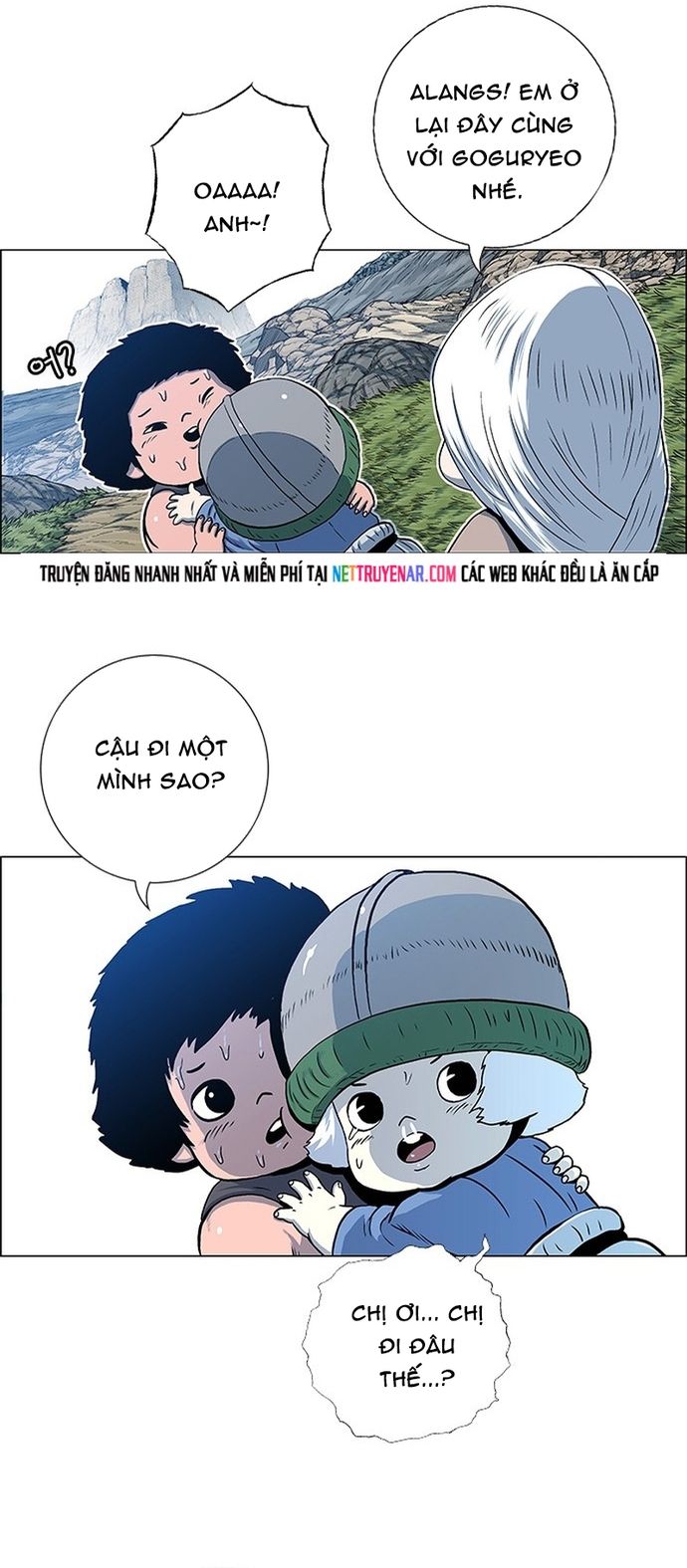 Trang truyện 13