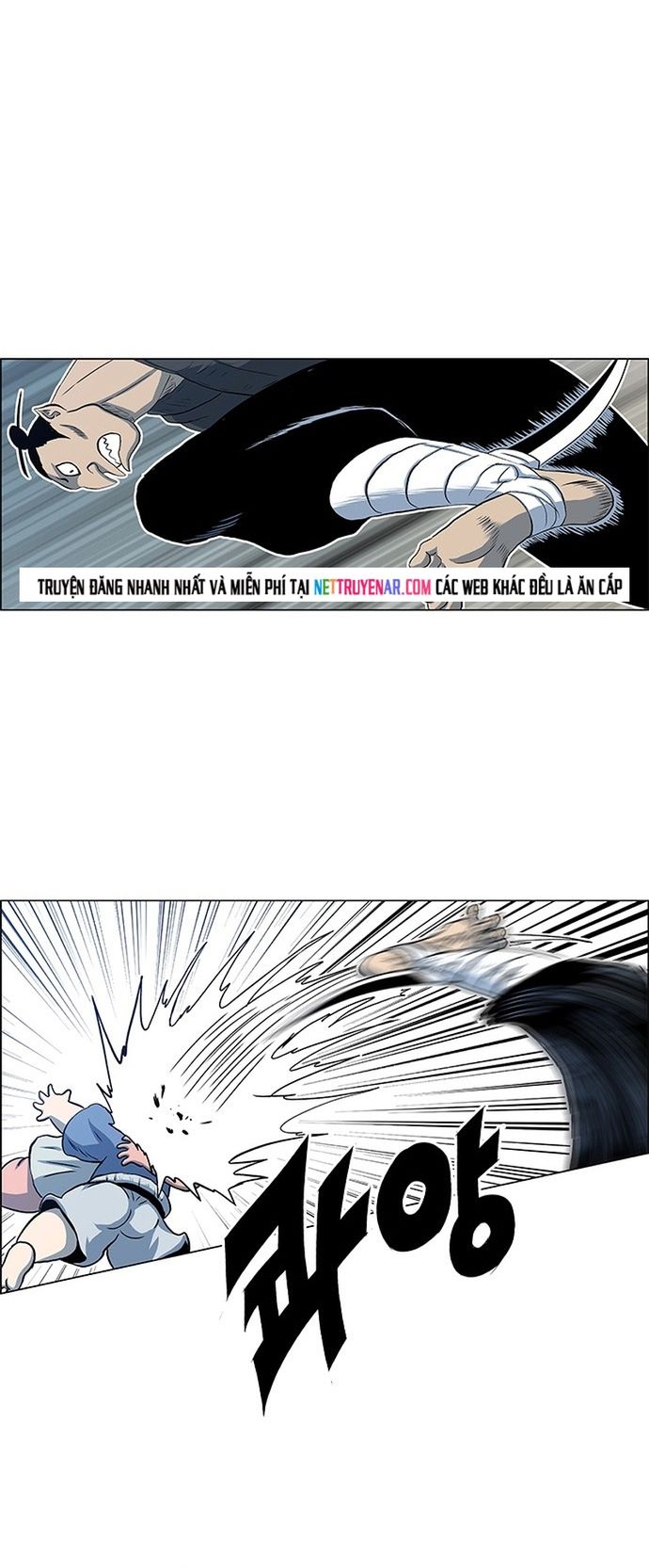 Trang truyện 22