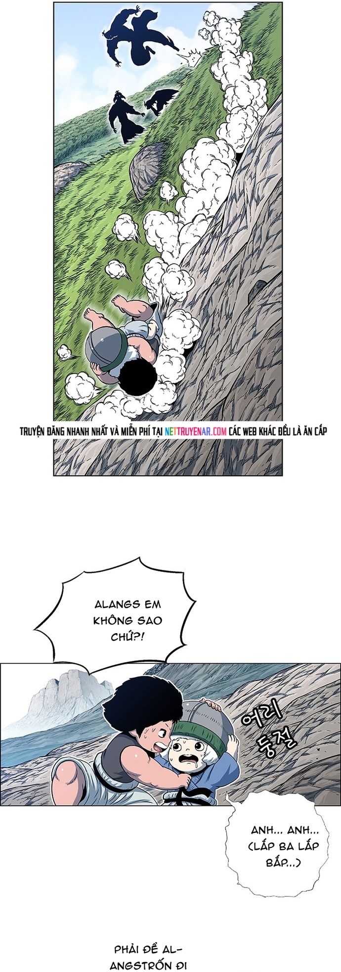 Trang truyện 24