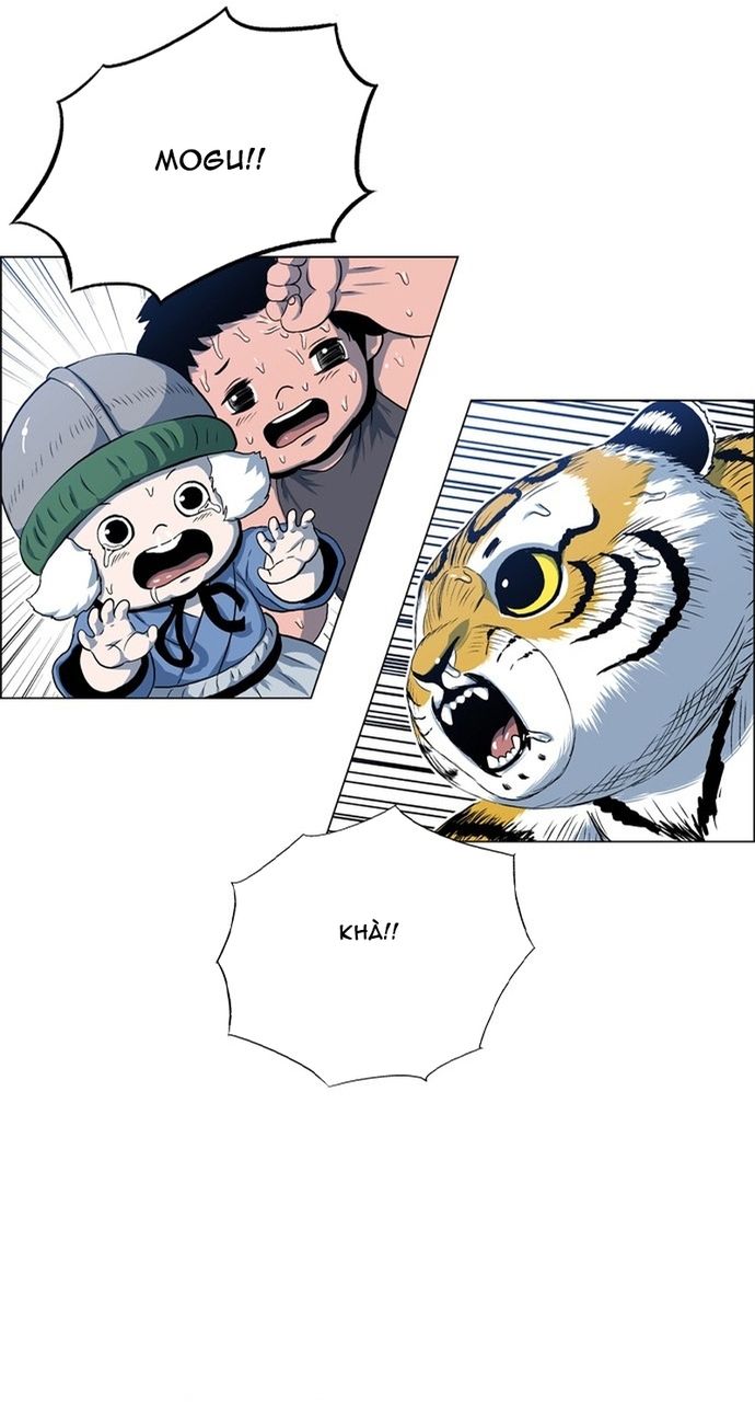 Trang truyện 32