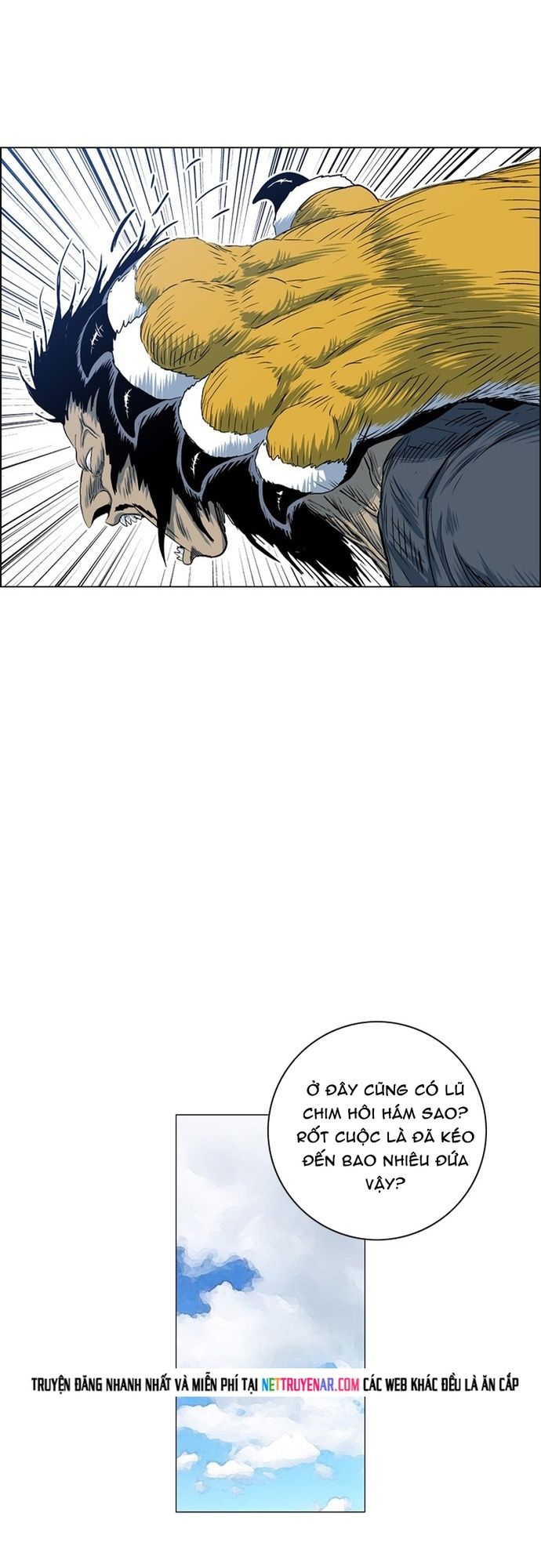 Trang truyện 38