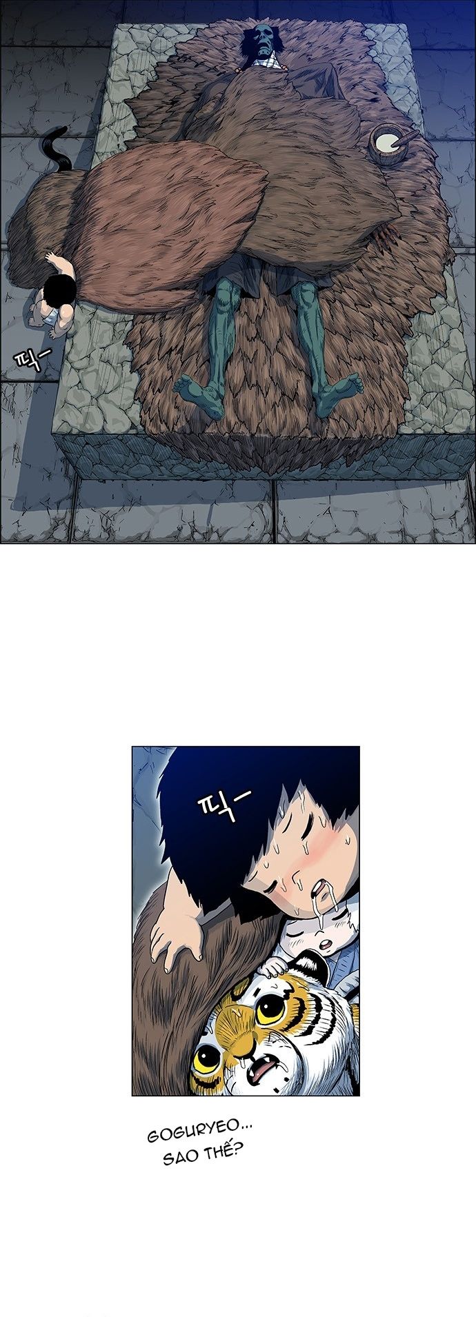 Trang truyện 15