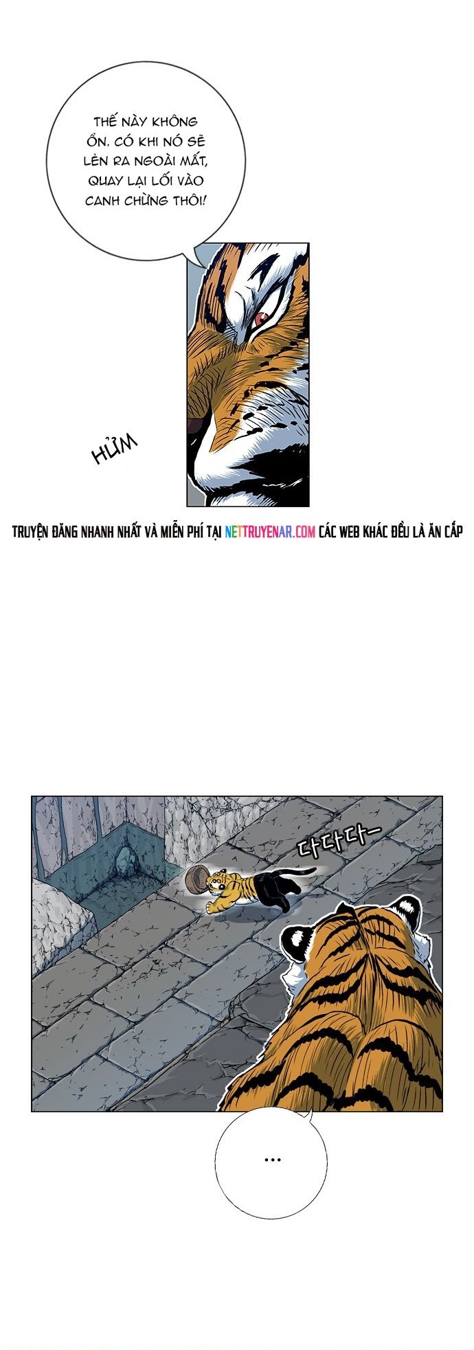 Trang truyện 19