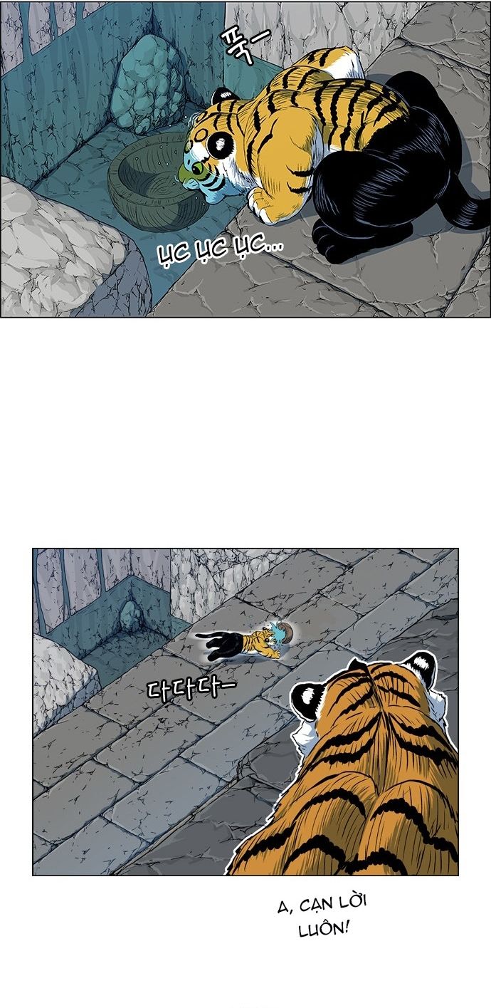 Trang truyện 20